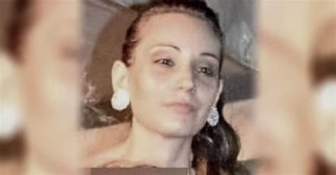 napoli.bakecaincontrii|Escort Napoli, Donna Cerca Uomo Napoli